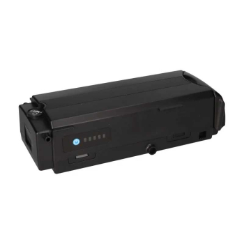 Preview: E-Bike Ersatzakku für GIANT ENERGYPAK Satteltaschenakku 36V 13Ah